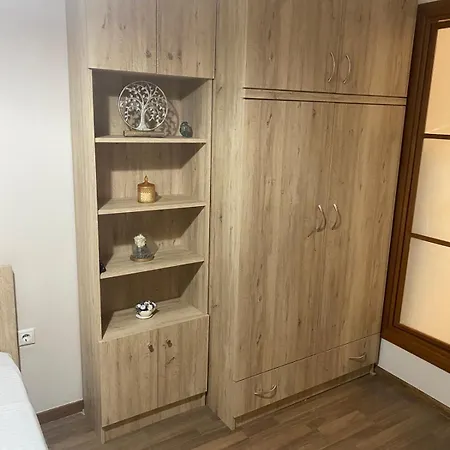 Goldeneva Retreat 2 *